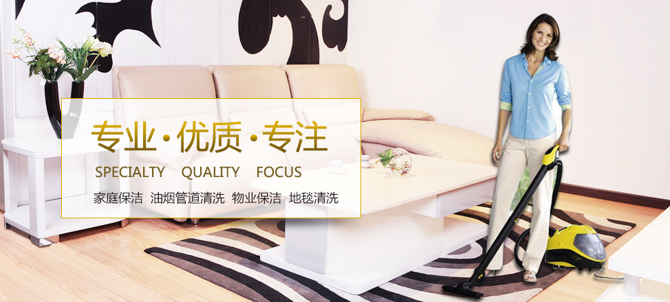 manbetx手机网页版登录